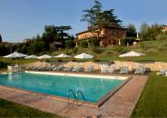 Borgo Badia
