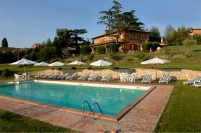 Borgo Badia