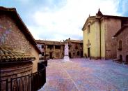 Giano dell'Umbria