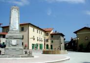 Lisciano Niccone