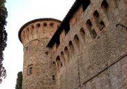 Magione