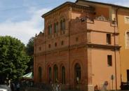 Marsciano