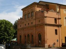 Marsciano