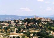 Monte Castello di Vibio