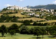 Monteleone di Spoleto