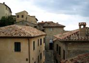 Montone