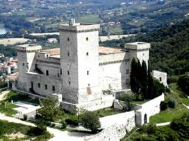 Narni