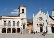 Norcia