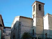 ostacciaro