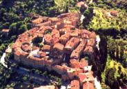Panicale