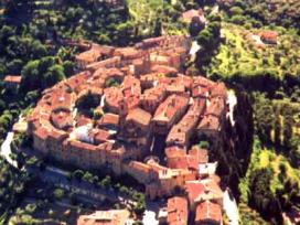 Panicale