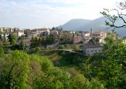 Poggiodomo