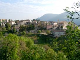 Poggiodomo