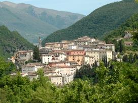Preci
