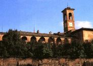 San Giustino