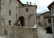 sant_antolia_di_narco
