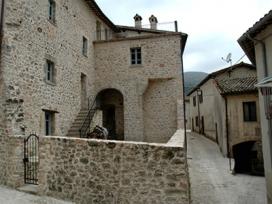 sant_antolia_di_narco