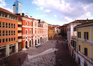 terni
