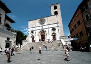 Todi