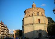 Umbertide