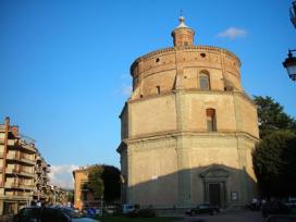 Umbertide