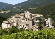 vallo_di_nera