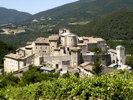 vallo_di_nera