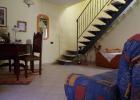 063_mod 063_mod