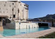 Castrum Resort