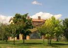 bed-and-breakfast-marsciano-la-casa-fra-gli-olivi-esterno3 bed-and-breakfast-marsciano-la-casa-fra-gli-olivi-esterno3