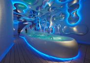 Park Hotel Ai Cappuccini Wellness & Spa