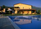 agriturismo-preci-il-collaccio-casale-grande agriturismo-preci-il-collaccio-casale-grande