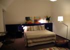hotel-orvieto-camera-strisce-home hotel-orvieto-camera-strisce-home