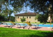 Casale Dei Dotti