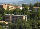 HI-panorama-001 copia 2
