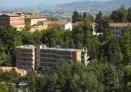 Ilgo Hotel