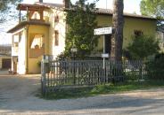 Il Borgo Dmd