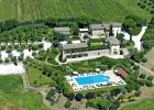 RIPA RELAIS fronte c