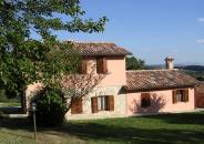 Agriturismo Il Borghetto