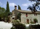 agriturismo-amelia-antico-podere-rocco-basso-esterno