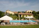 agriturismo-amelia-fattoria-collepina-esterno1