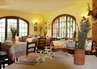 agriturismo-amelia-fattoria-collepina-ristorante