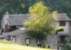 agriturismo-amelia.il-borgo-nelle-querce-esterno