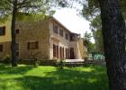 agriturismo-assisi-casa-faustina-esterno