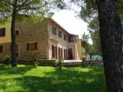 Casa Faustina