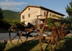 agriturismo-assisi-giardino-dei-ciliegi-esterno-particolare