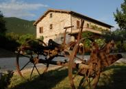Il Giardino Dei Ciliegi