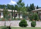 agriturismo-assisi-sassorosso-esterno-4