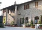 agriturismo-bastia-umbra-bellarosa-esterno3