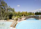 agriturismo-bastia-umbra-relais-madonna-di-campagna-piscina-arco